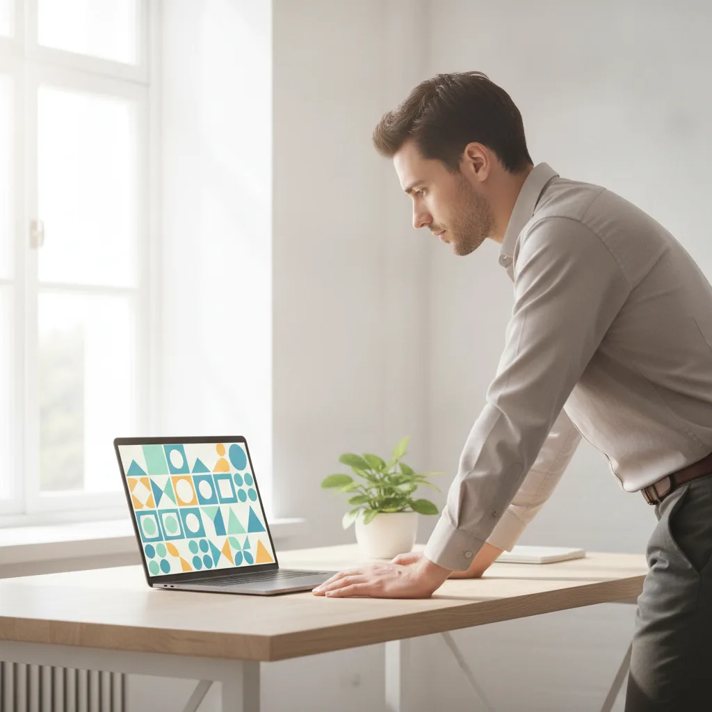 test d'onboarding test d'onboarding