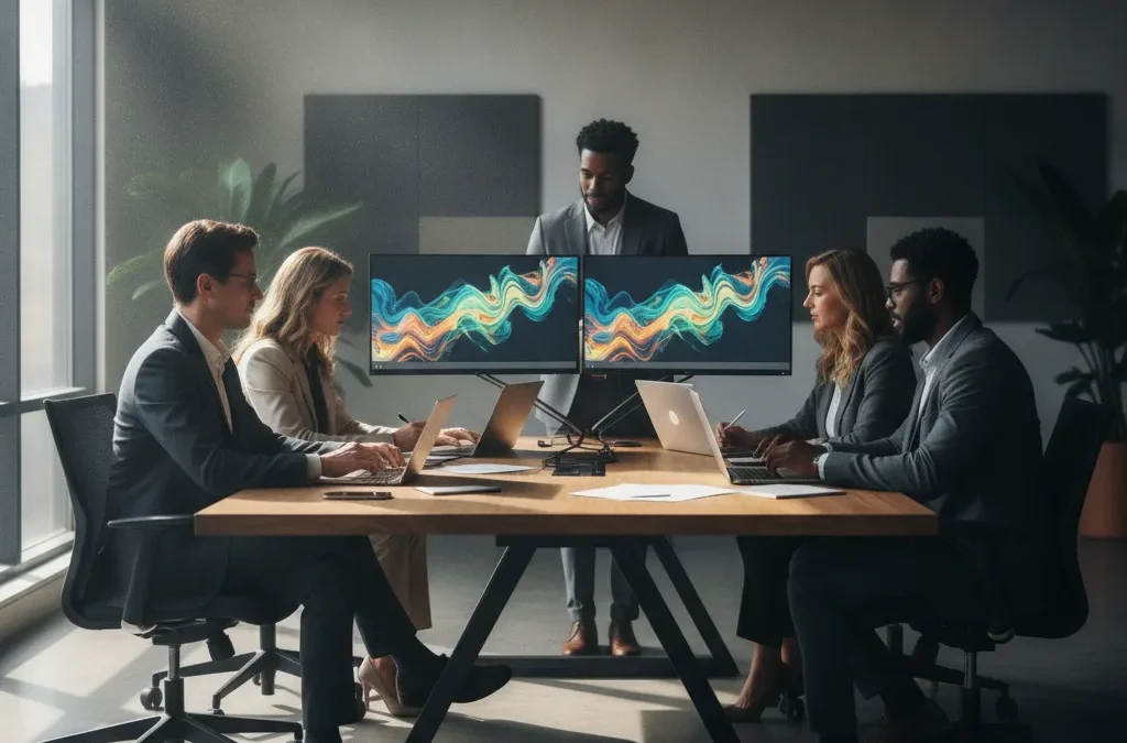 Test Utilisateur en Continu – Le Guide Produit par UserlynX - strategie test utilisateur continu