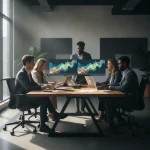 Test Utilisateur en Continu – Le Guide Produit par UserlynX - strategie test utilisateur continu