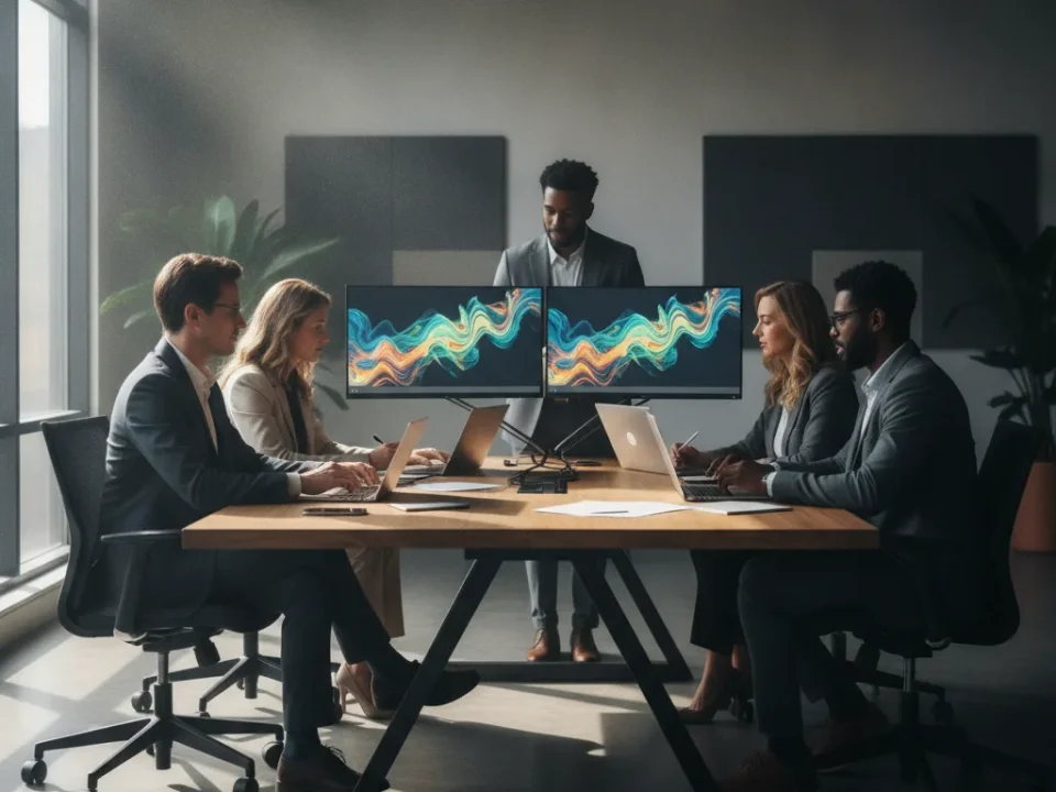 Test Utilisateur en Continu – Le Guide Produit par UserlynX - strategie test utilisateur continu