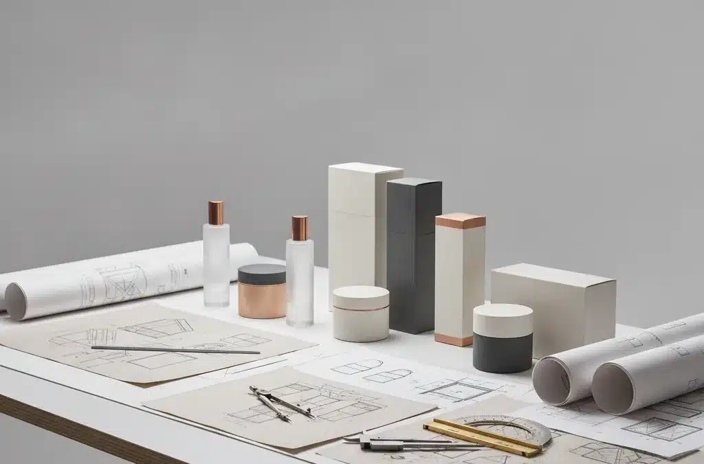 Test de packaging produit | Guide méthode 2026 - test packaging produit