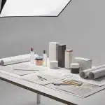 Test de packaging produit | Guide méthode 2026 - test packaging produit