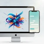 Test d'utilisabilité mobile vs desktop – Pièges & Scénarios - test utilisabilite mobile vs desktop