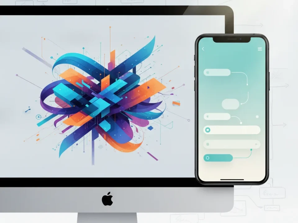 Test d'utilisabilité mobile vs desktop – Pièges & Scénarios - test utilisabilite mobile vs desktop