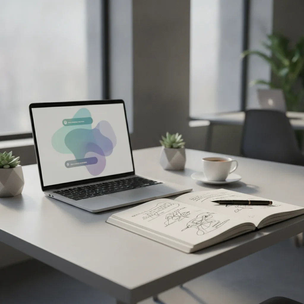 test de chatbot test de chatbot