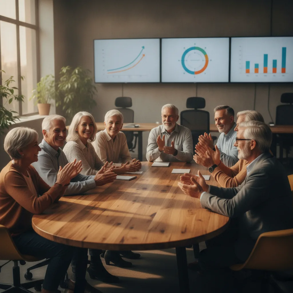 ux pour les seniors ux pour les seniors