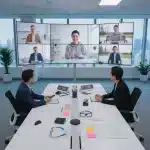 Voix du Client (VoC) | Le test vidéo comme pilier – UserlynX - test video voix client