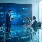 Tests utilisateurs et UX pour le référencement en 2026 - tests utilisateurs ux referencement