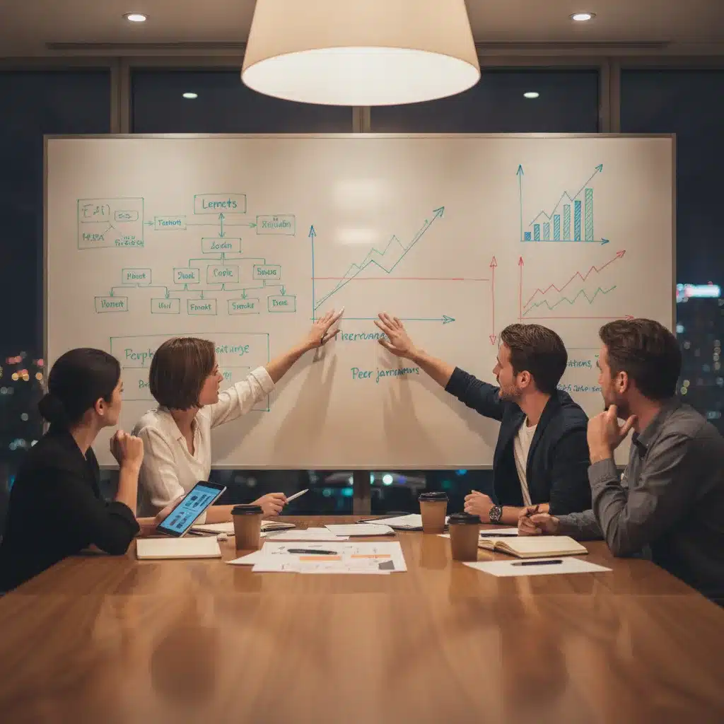 ux pour le référencement ux pour le référencement