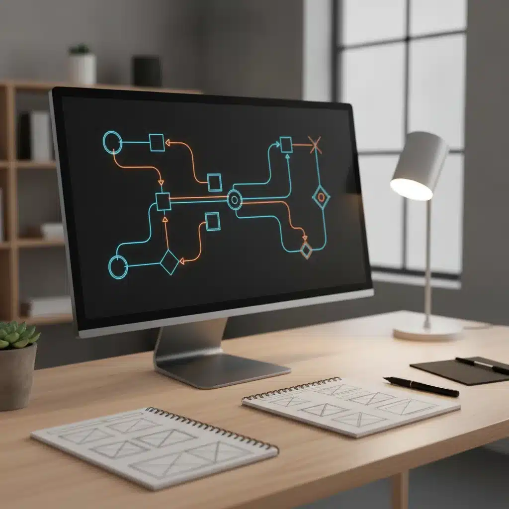 ux pour le référencement ux pour le référencement
