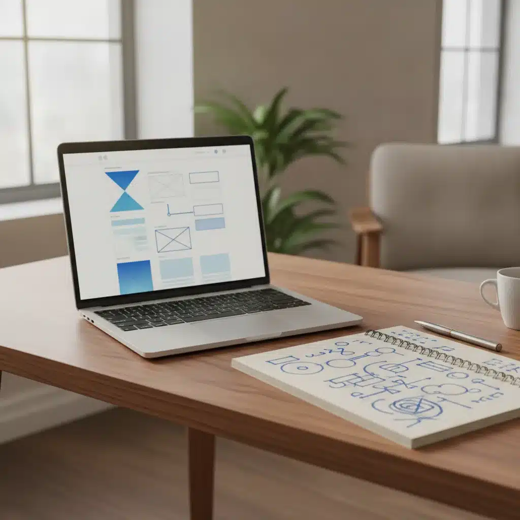 ux pour le référencement ux pour le référencement