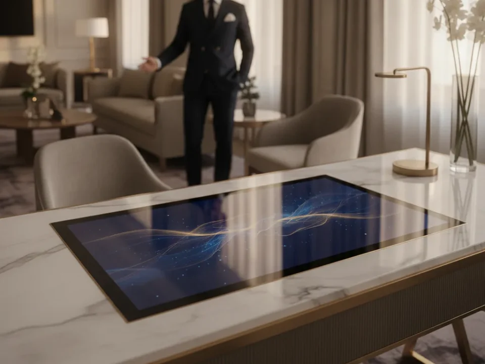 Les codes de l'UX pour l'industrie du luxe | UserlynX - ux industrie luxe