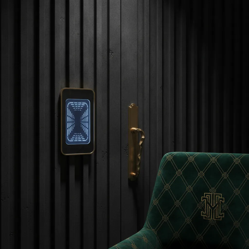 ux pour l'industrie du luxe ux pour l'industrie du luxe