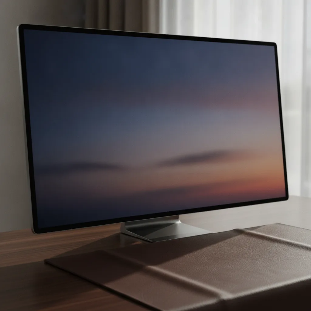 ux pour l'industrie du luxe ux pour l'industrie du luxe