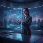 UX et neurosciences | Le futur de l'expérience utilisateur - ux neurosciences 2026