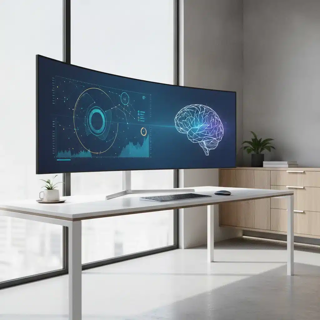 ux et neurosciences ux et neurosciences