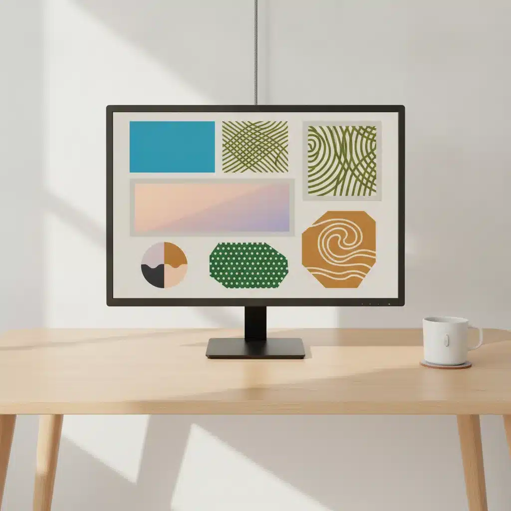 ux et neurosciences ux et neurosciences