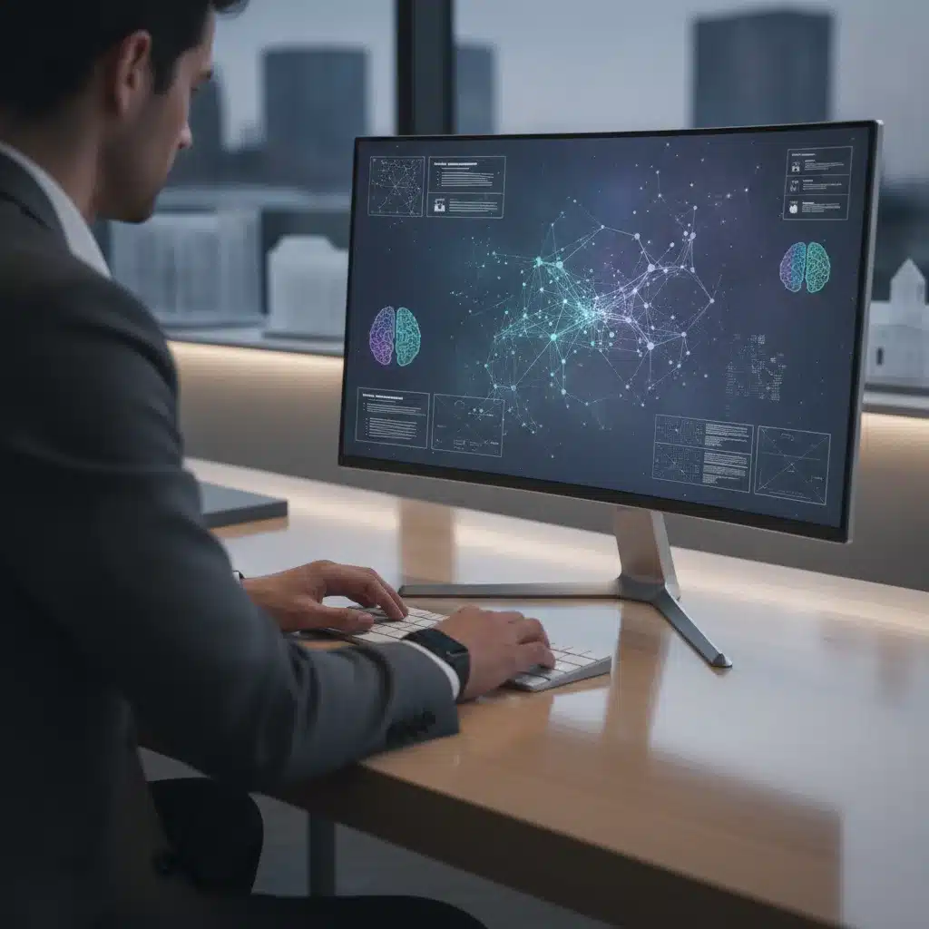 ux et neurosciences ux et neurosciences