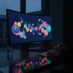 Dark patterns UX | les identifier et protéger la confiance - dark patterns ux identifier