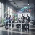 Recherche qualitative à grande échelle | Guide 2026 - recherche qualitative grande echelle