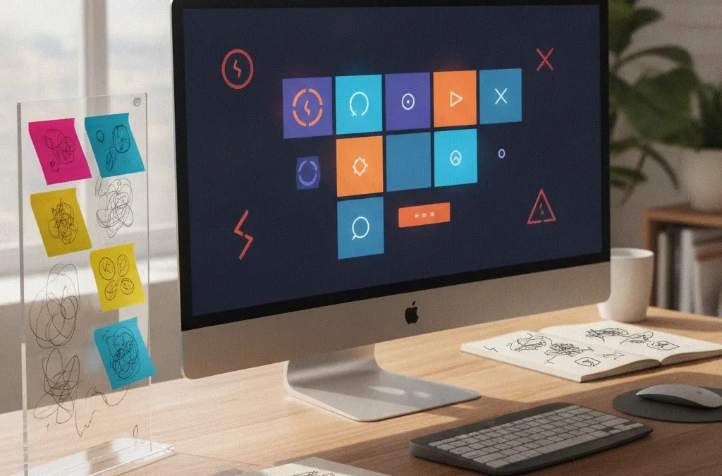 Test de contenu UX writing | méthode et outils - test contenu ux writing