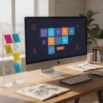 Test de contenu UX writing | méthode et outils - test contenu ux writing