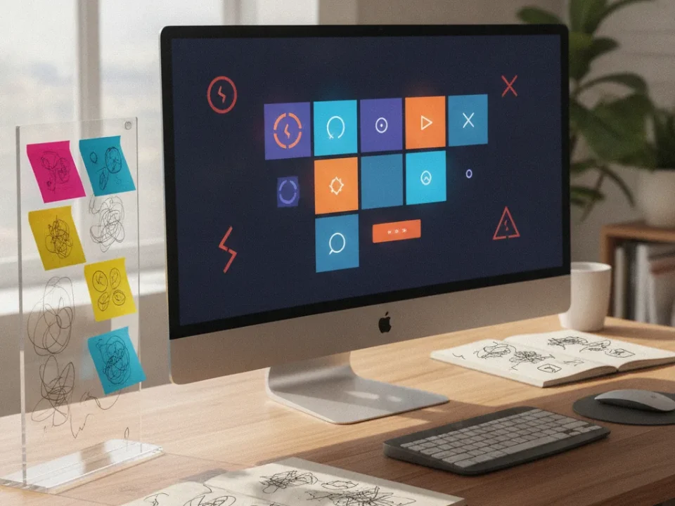 Test de contenu UX writing | méthode et outils - test contenu ux writing