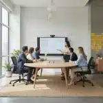 Test de fonctionnalité | valider avant de développer - test fonctionnalite valider roadmap
