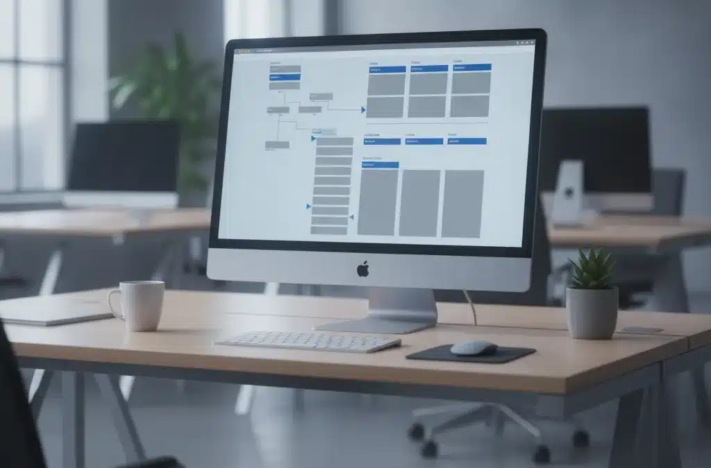 Test de navigation | 3 méthodes pour évaluer votre site - test navigation methodes ux