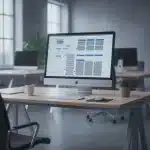 Test de navigation | 3 méthodes pour évaluer votre site - test navigation methodes ux