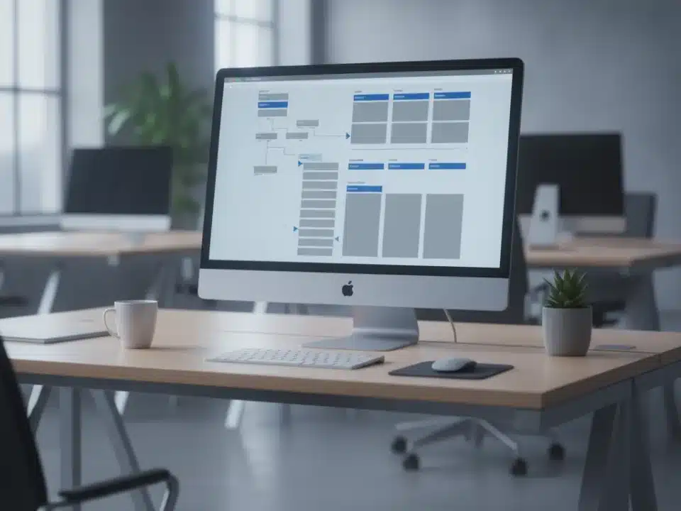 Test de navigation | 3 méthodes pour évaluer votre site - test navigation methodes ux