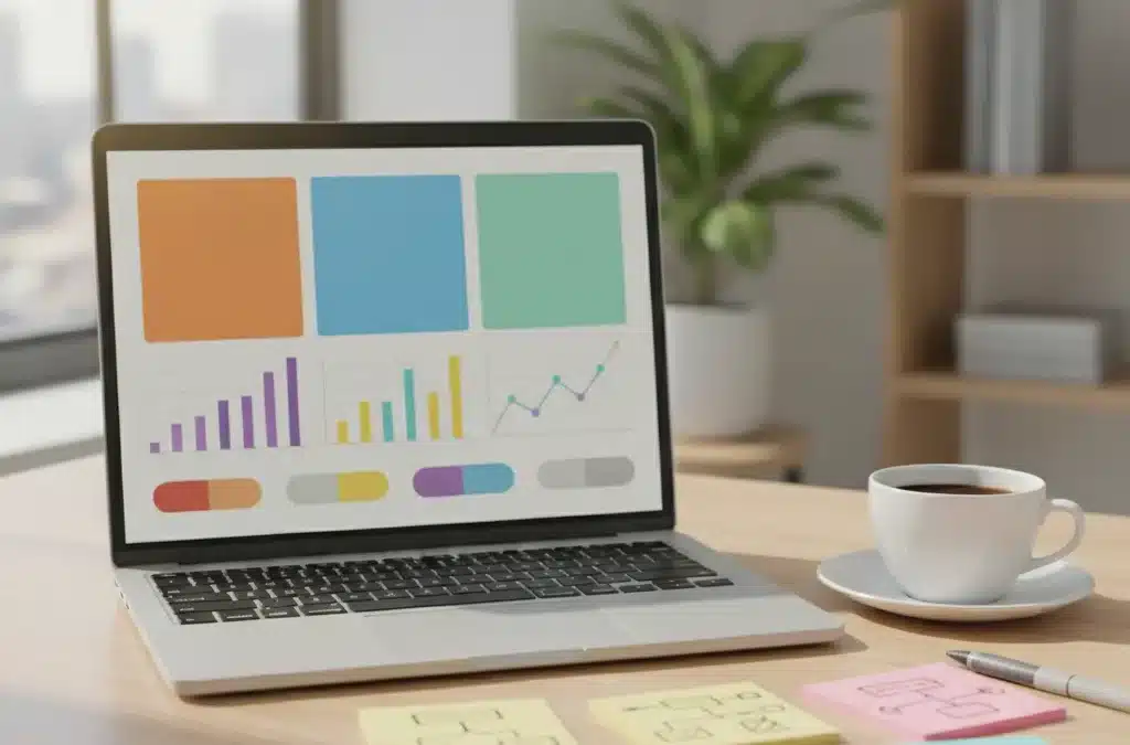 Test de page de prix | guide pour mieux convertir - test page prix conversion