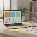 Test de page de prix | guide pour mieux convertir - test page prix conversion