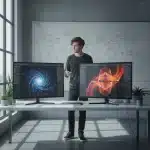 Test de préférence vs test de tâches | quel protocole ? - test preference vs test taches