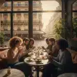 Test utilisateur local à Paris | Guide pratique 2026 - test utilisateur local paris