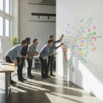 User story mapping et test | méthode agile - user story mapping test agile