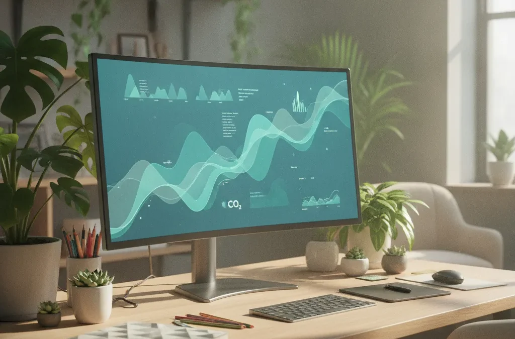 UX design durable | principes et bonnes pratiques - ux design durable