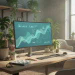 UX design durable | principes et bonnes pratiques - ux design durable