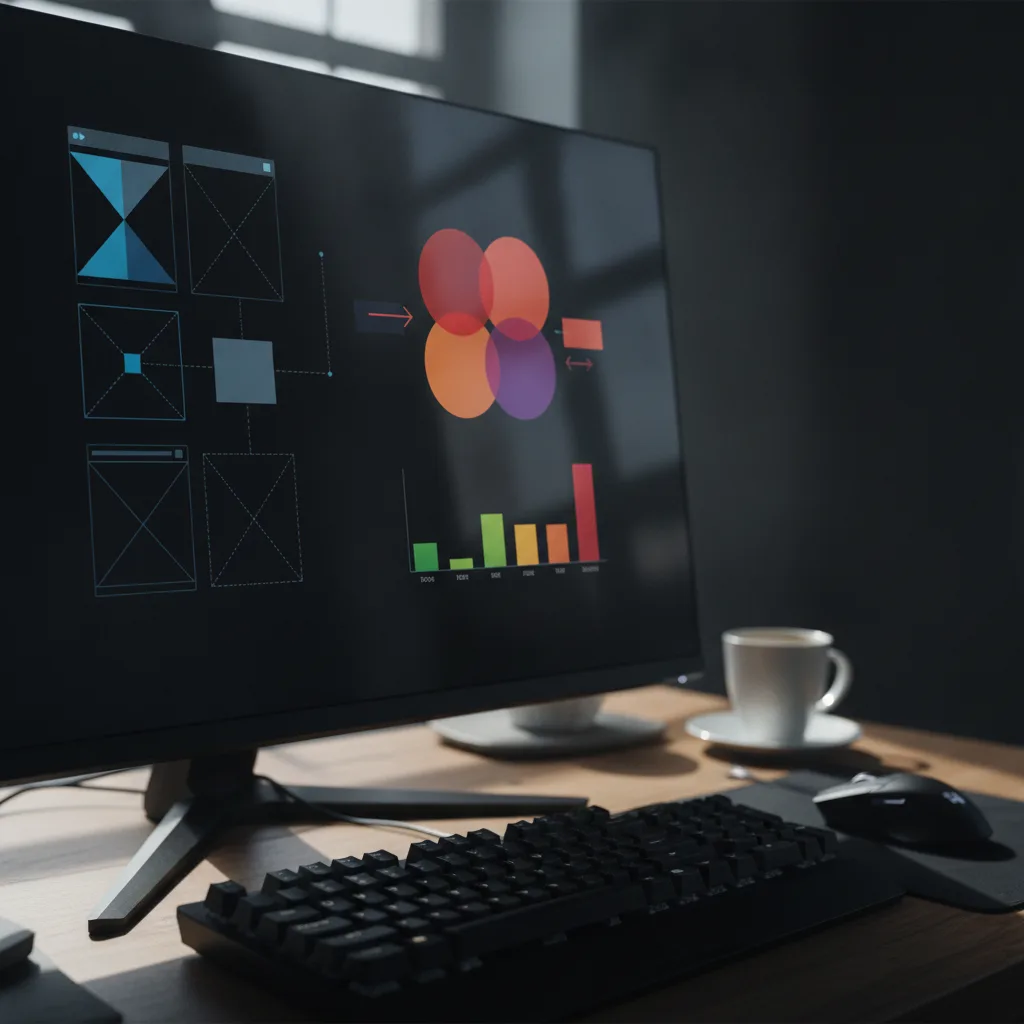 ux design durable ux design durable