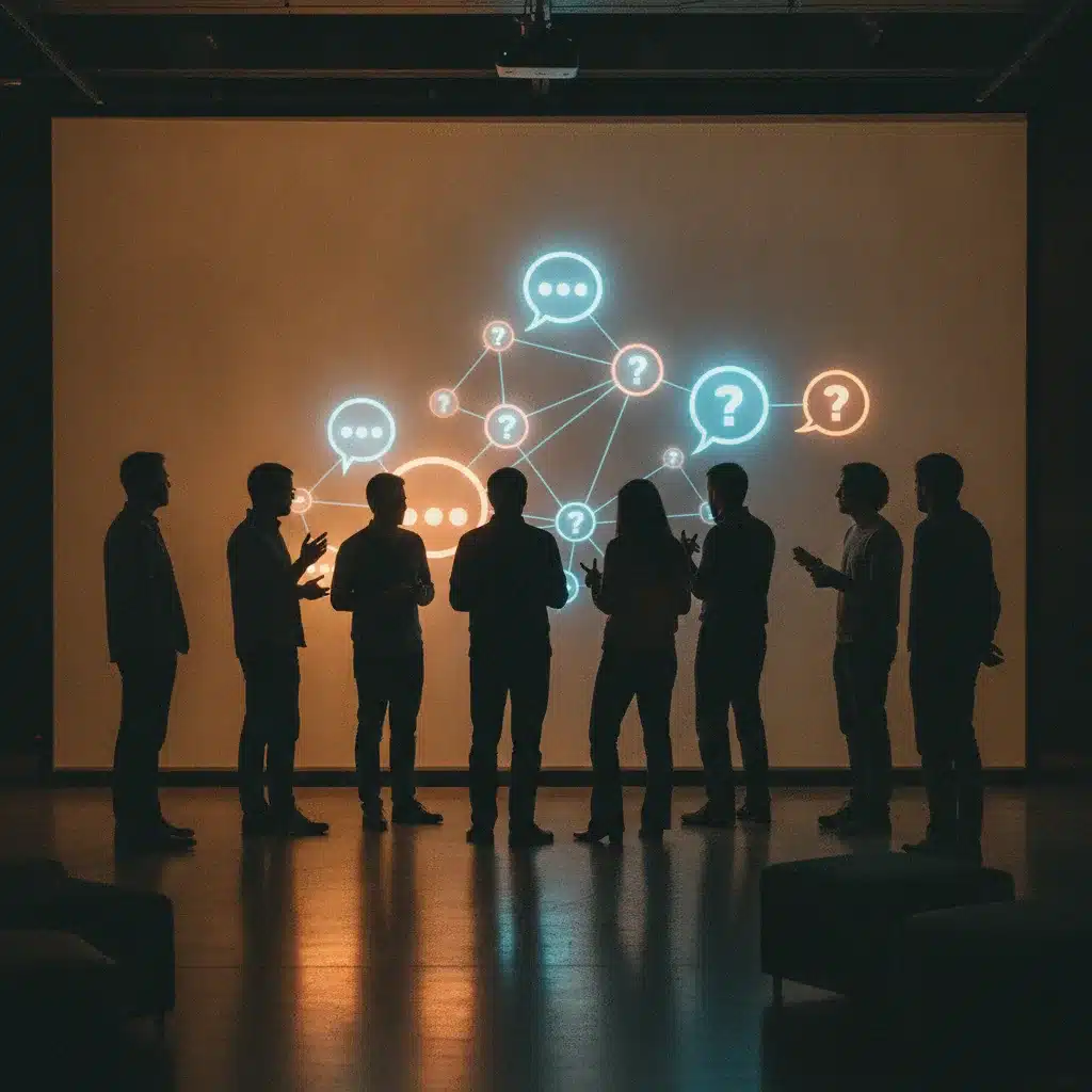 ux pour les marketplaces ux pour les marketplaces