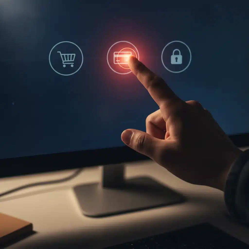 ux pour les marketplaces ux pour les marketplaces
