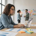 Analyser les résultats d'un test utilisateur en 5 étapes - analyser resultats test utilisateur