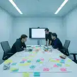 12 erreurs courantes en test utilisateur à éviter en 2026 - erreurs courantes test utilisateur