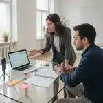 Les 30 questions post-test utilisateur à poser en 2026 - questions post test utilisateur
