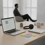 Rédiger un scénario de test utilisateur – guide 2026 - rediger scenario test utilisateur