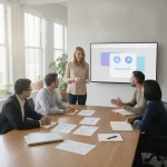 Solution UX RGPD, concevoir des interfaces conformes - solution ux rgpd