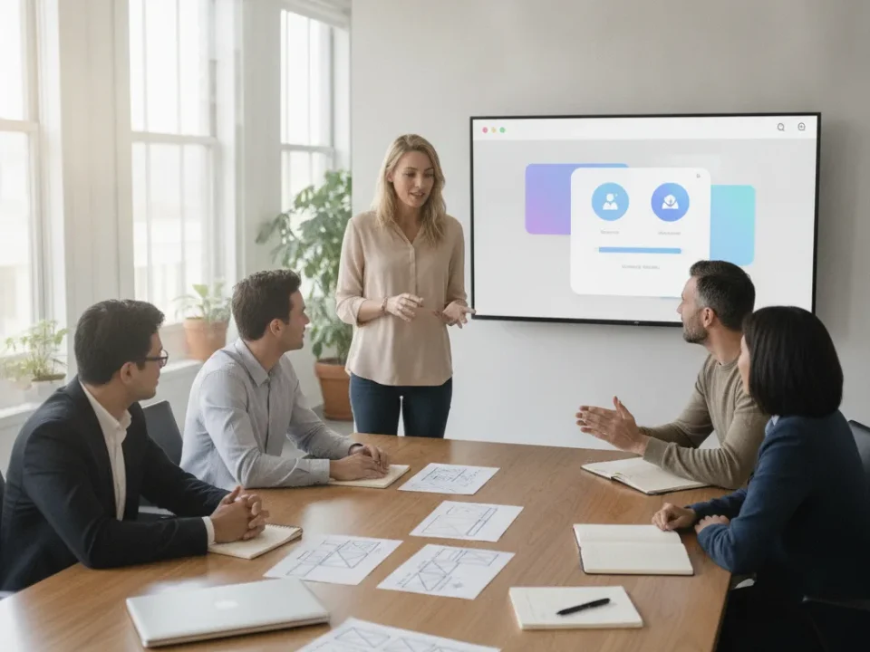 Solution UX RGPD, concevoir des interfaces conformes - solution ux rgpd