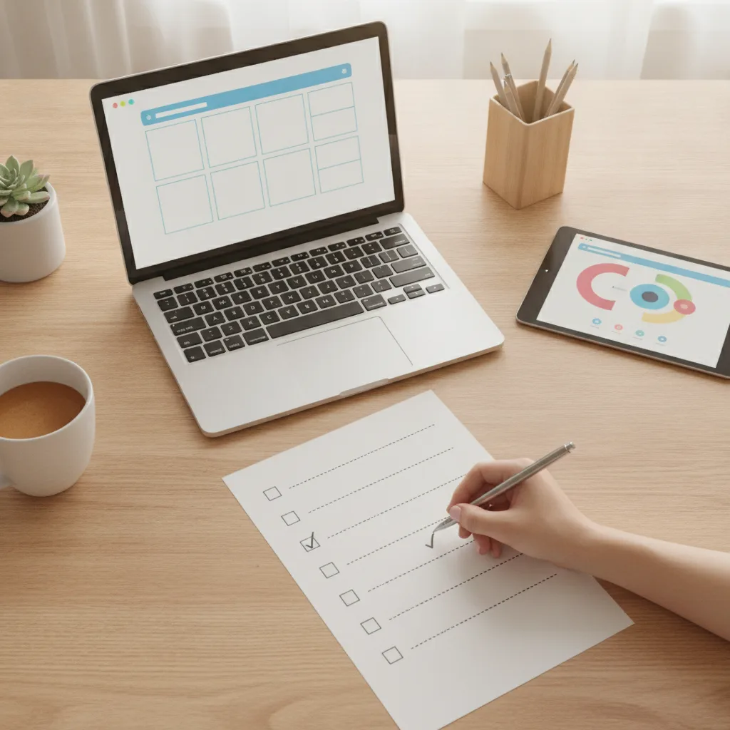 solution UX RGPD solution UX RGPD