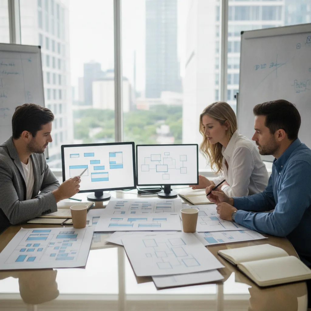 solution UX RGPD solution UX RGPD