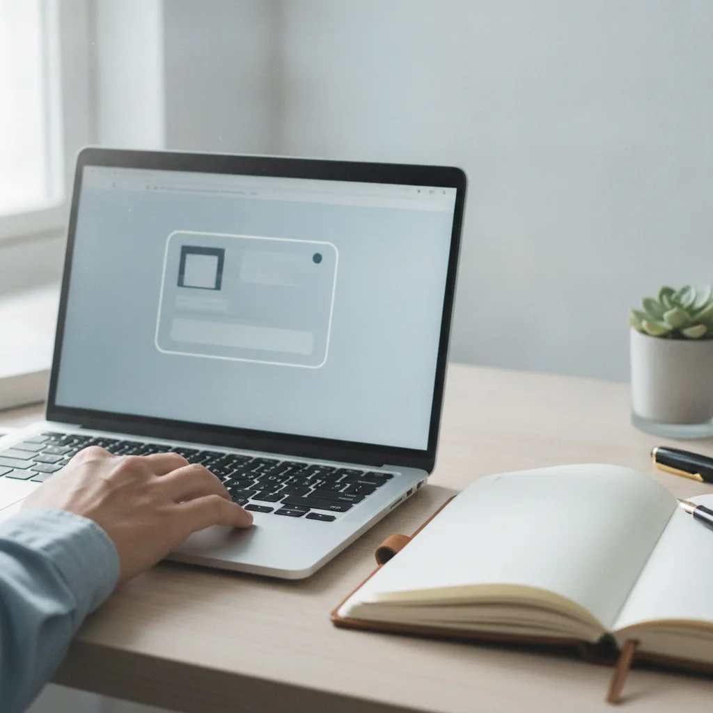 solution UX RGPD solution UX RGPD